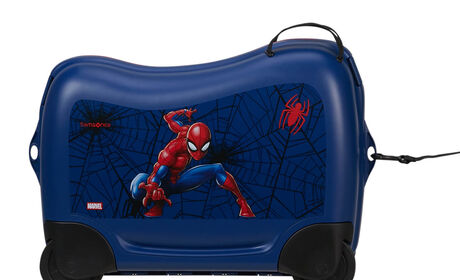 Wielofunkcyjna smycz