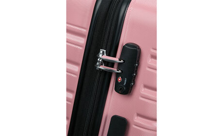 Niezawodne bezpieczeństwo