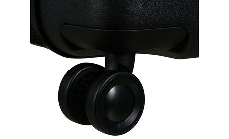 System podwójnych kółek