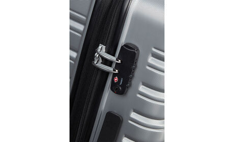 Niezawodne bezpieczeństwo