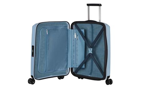 Organizacja wewnętrzna