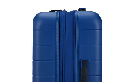 Poszerzenie we wszystkich rozmiarach