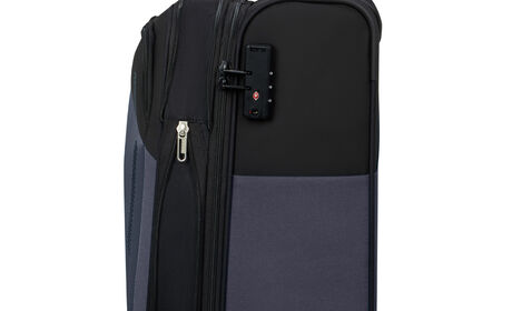 Możliwość poszerzenia