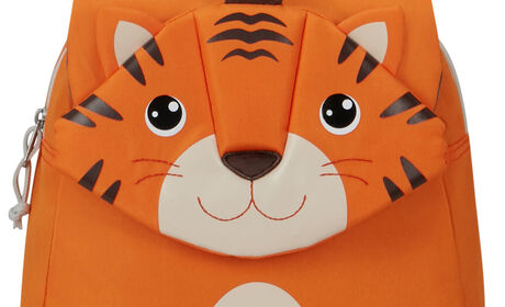 Można prać ręcznie