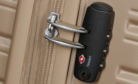 Niezawodne bezpieczeństwo