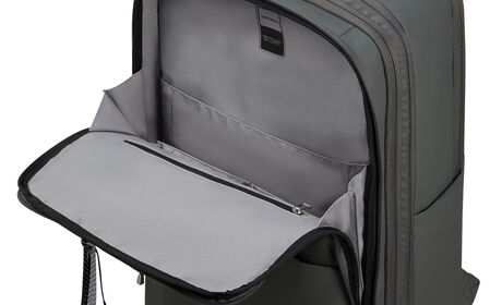 Uporządkuj przedmioty