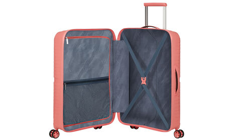 Wewnętrzna ogranizacja