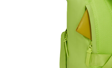 Ukryta tylna przegroda