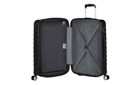 Świetna Organizacja