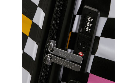 Bezpieczne podróżowanie