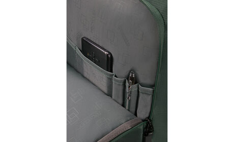 Organizacja wewnętrzna