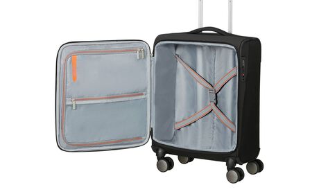 Świetna Organizacja