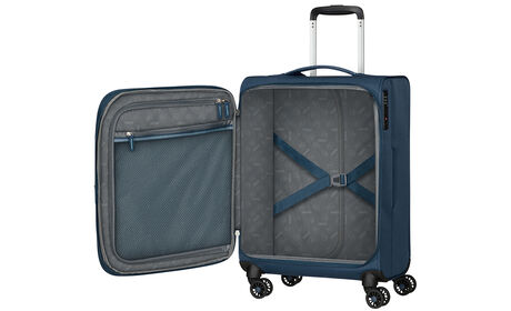 Świetna Organizacja