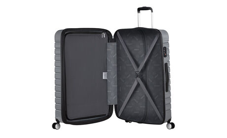 Świetna Organizacja