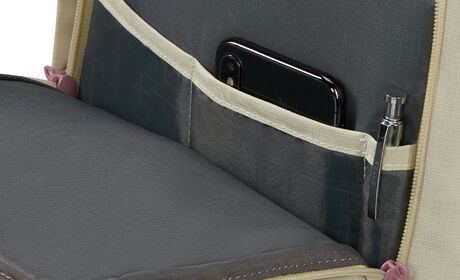 Organizacja wewnętrzna