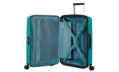 Organizacja wewnętrzna