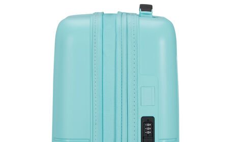 Możliwość poszerzenia