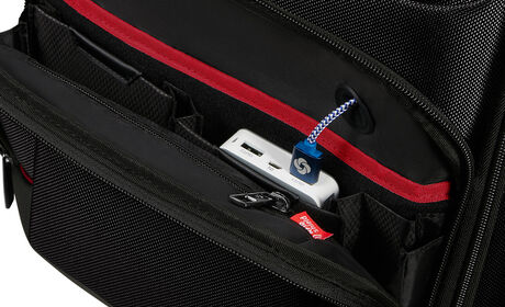 Najlepsza organizacja biznesowa