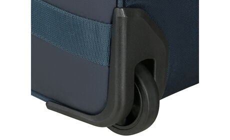 Zintegrowane kółka