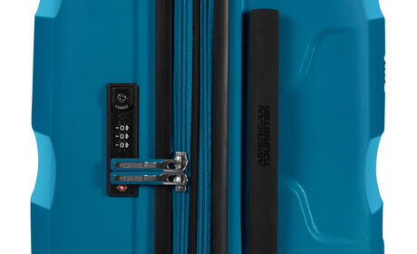 Bezpieczne podróżowanie