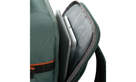 Przegroda na laptopa 15,6"