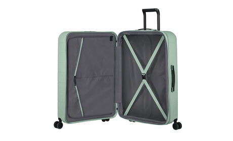 Wewnętrzna organizacja