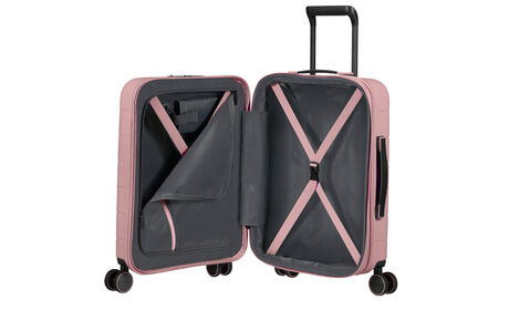 Wewnętrzna organizacja