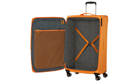 Świetna Organizacja