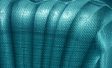 Niezwykle lekkie, wyjątkowo trwałe