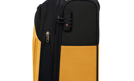 Możliwość poszerzenia