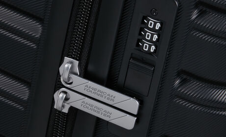 Niezawodne bezpieczeństwo