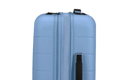 Poszerzenie we wszystkich rozmiarach