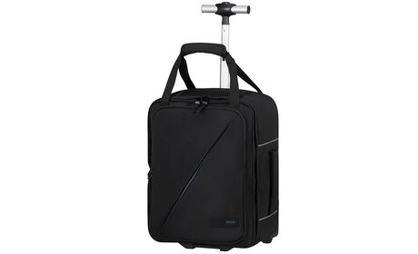 Można używać na 2 sposoby: