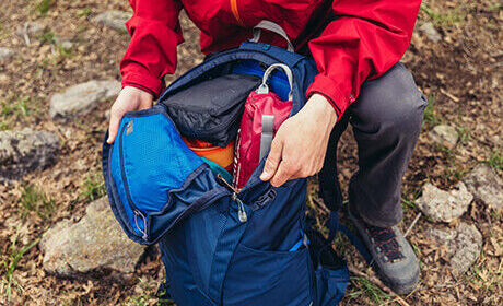 Pełny Dostęp poprzez Suwak