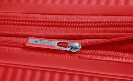 Poszerzenie we wszystkich rozmiarach