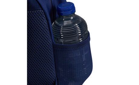 Bottle holder