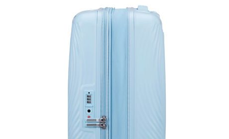 Możliwość poszerzenia