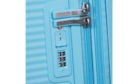 Bezpieczne podróżowanie