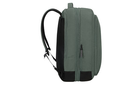 Przegroda na laptopa 17.3"