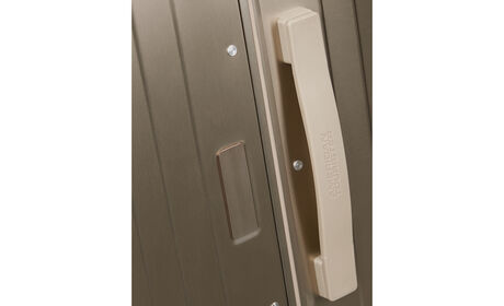 Jedyna w swoim rodzaju