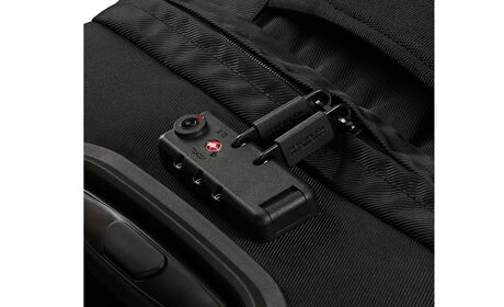 Bezpieczne podróżowanie