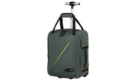 Można używać na 2 sposoby: