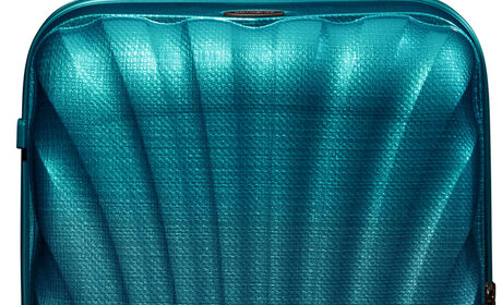 WYPRODUKOWANE W EUROPIE