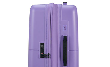 Możliwość poszerzenia