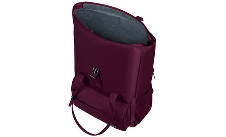 Duża komora główna