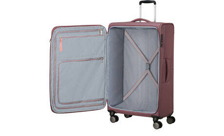 Świetna Organizacja