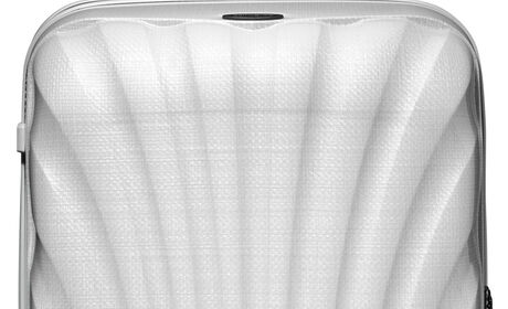 WYPRODUKOWANE W EUROPIE