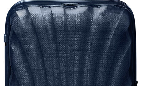 Iconic & made in Europe