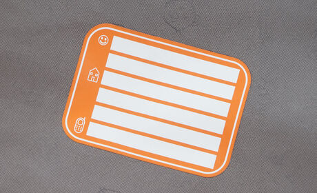 Praktyczny identyfikator