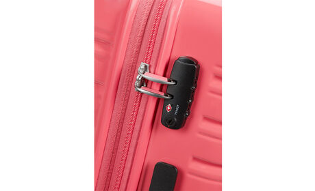 Niezawodne bezpieczeństwo